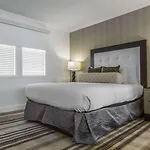 Inn Off Capitol Park, Ascend Hotel Collection