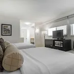 Inn Off Capitol Park, Ascend Hotel Collection