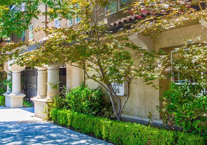 Off Capitol Park, Ascend Collection Hotel Sacramento